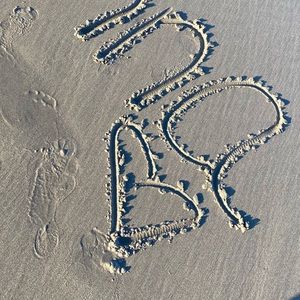 Meet your Posher, Taniya